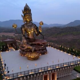 677275929_122192964254437548_6871433157567361671_n