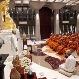 677292925_122192964086437548_2867357557261151212_n