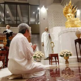 677567653_122192964170437548_5895184982387382937_n