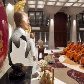 677568606_122192964146437548_6356578717990647769_n