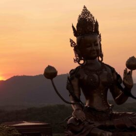 677692219_122192964338437548_7731381470088802441_n