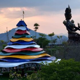 677739934_122192964158437548_4822102947633171842_n