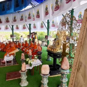 677746341_122192961950437548_696103531116184753_n