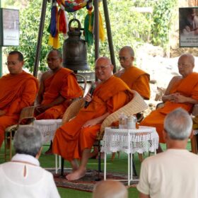 677756799_122192964200437548_7594786662545203532_n