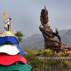 677858448_122192961134437548_5063666587682672813_n