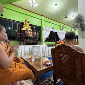 678189135_27001986066073335_7136401653673988270_n