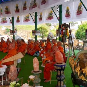 678244984_122192964314437548_6891533085453248873_n