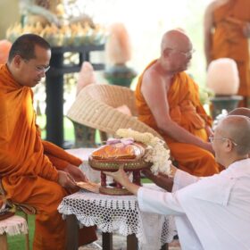 678281332_122192964266437548_3291153035766745825_n