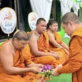 678331196_27001988646073077_6536876876678615674_n