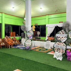 678378536_27001979916073950_1234402751341581007_n