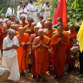 678430938_122192961788437548_2459926553555875987_n