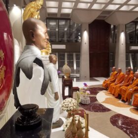 678430938_122192961962437548_7559066004050112242_n