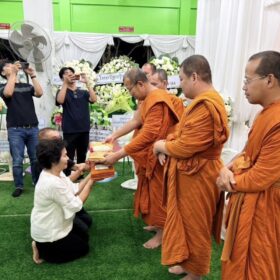 678432927_27001989039406371_5426872094667563583_n