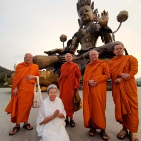 678479619_122192964416437548_815929788592470747_n