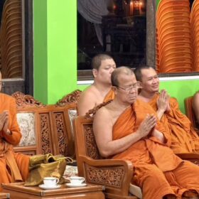 678590791_27001978089407466_3921418594780829618_n