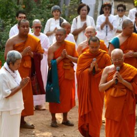 678597414_122192961614437548_8789082027617341939_n