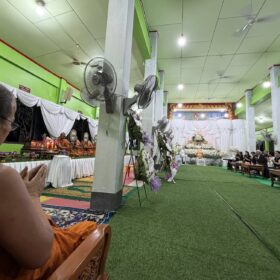 678974603_27001987209406554_1431661133901121178_n