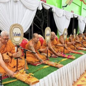 678975360_27001987052739903_9057366637985134920_n