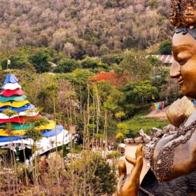 679144012_122192960906437548_6933388182227929127_n