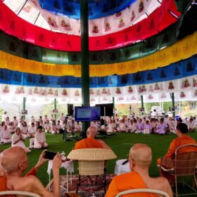 679146864_122192961464437548_2459692665330924688_n