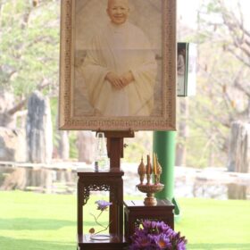 679169161_122192963042437548_8270588643113206430_n