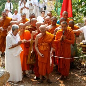 679244776_122192964284437548_3502608848123268921_n