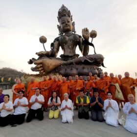 679915063_122192960888437548_8469899948616988847_n