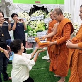 679950160_27001986612739947_4383331603379384513_n