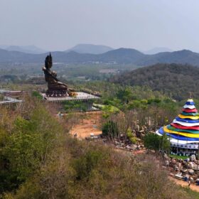 680044493_122192962328437548_6096960730788543784_n