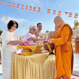 711027052_122197118522437548_394771782566660271_n