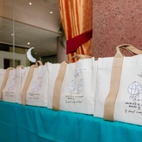 719622345_122198141132437548_3447380666407797673_n
