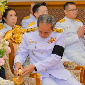 735456936_122200931966437548_455645766326941146_n