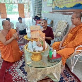 746284191_122202299930437548_5634873541126098816_n