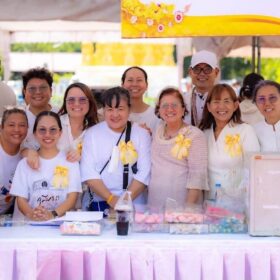 752488848_122203317068437548_2442614037723804402_n