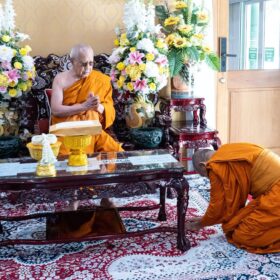 810997194_1354890707698044_2056277395097362049_n
